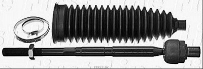 FIRST LINE ftr5218k -